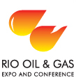 Rio Oil & Gas