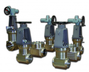 valves_group